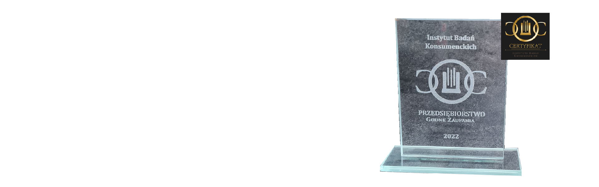 Przycinarki do styropianu - Slajd 3