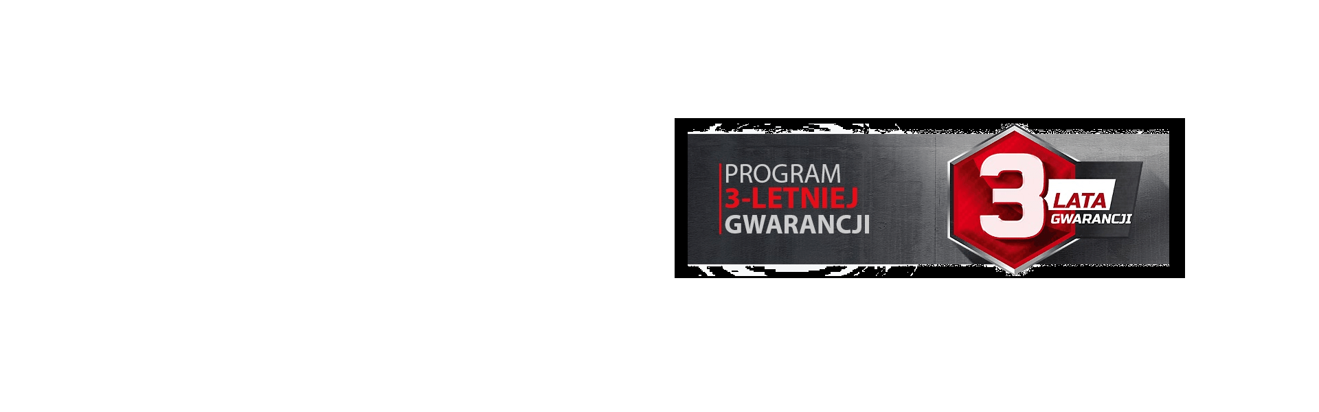 Przycinarki do styropianu - Slajd 5